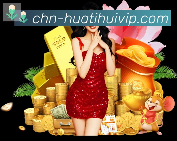 核心证书