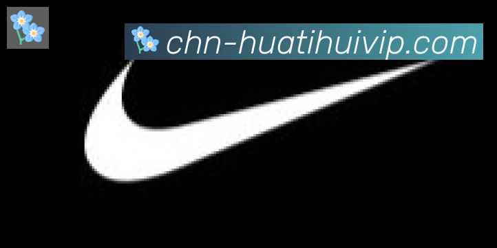 华体会体育合作伙伴